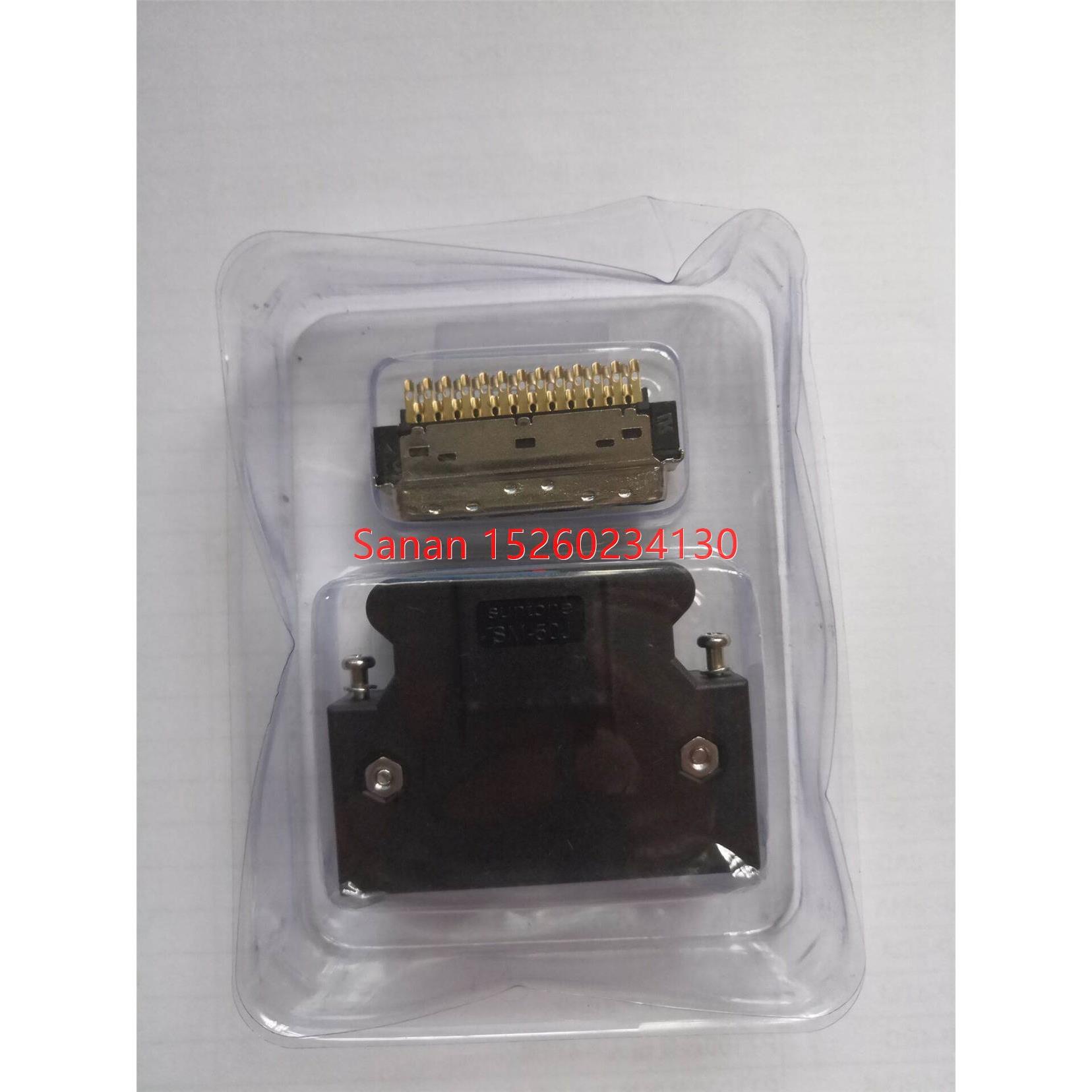 议价东JSDAP/JSDA/JSDG2S CN1插件