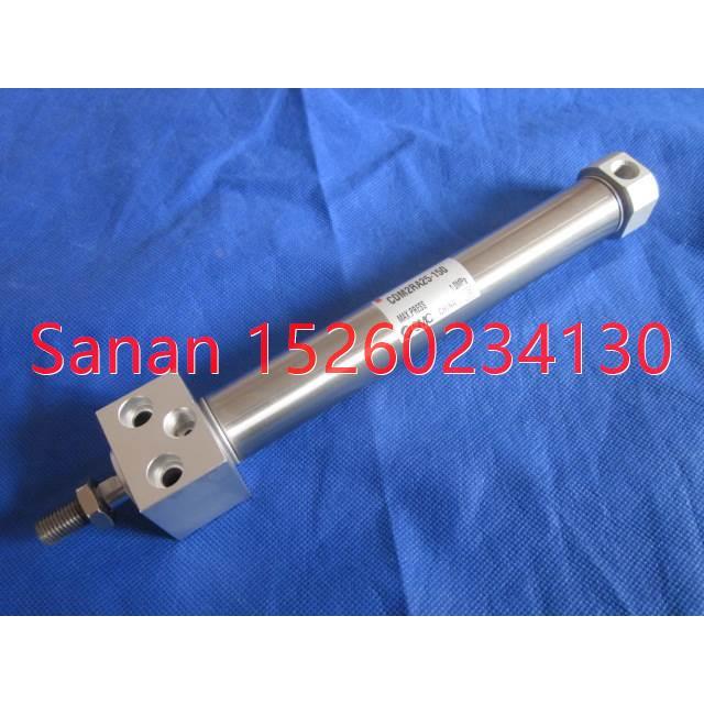 议价CM2RA20-75AZ/100AZ/125AZ/150AZ/175AZ/200AZ气缸
