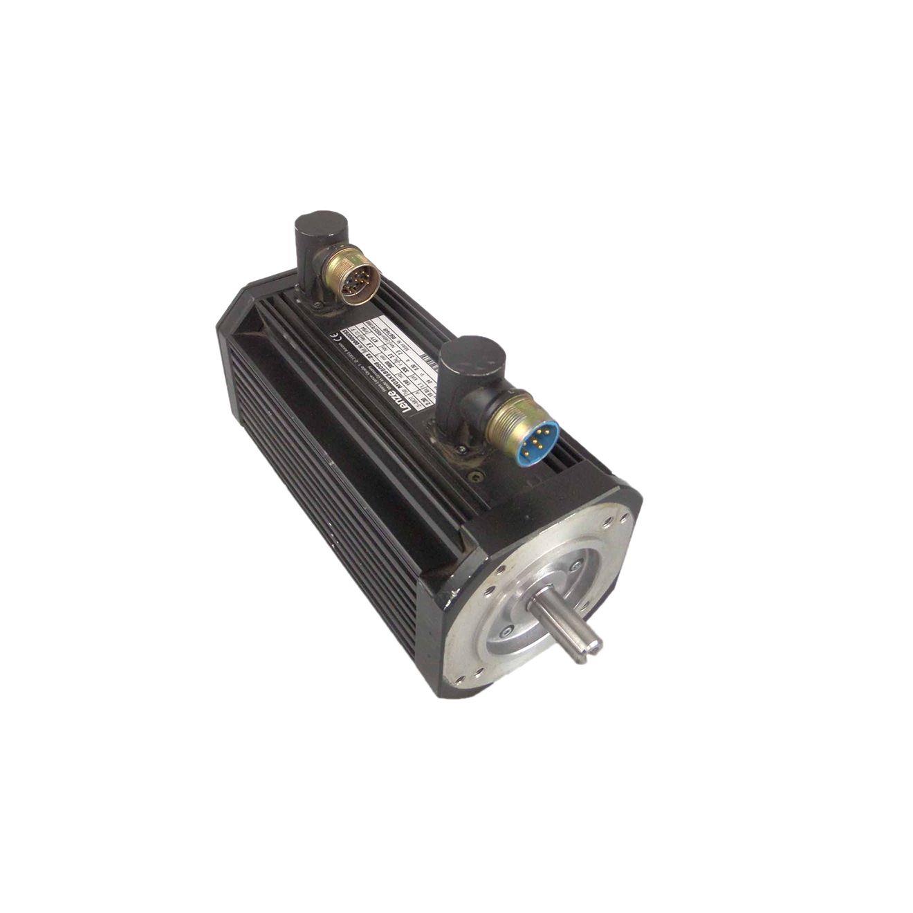 议价TTR-4501-1001-B-NA-0 备