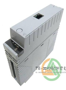 议价横河 YOGAWA EB401-10 S1 模块 横河