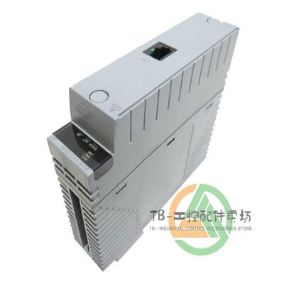 议价AAI143-S00 横河YOGAWA 模块 格 AAI143-S00