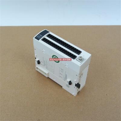 询价TWDPT0220DT PLC
