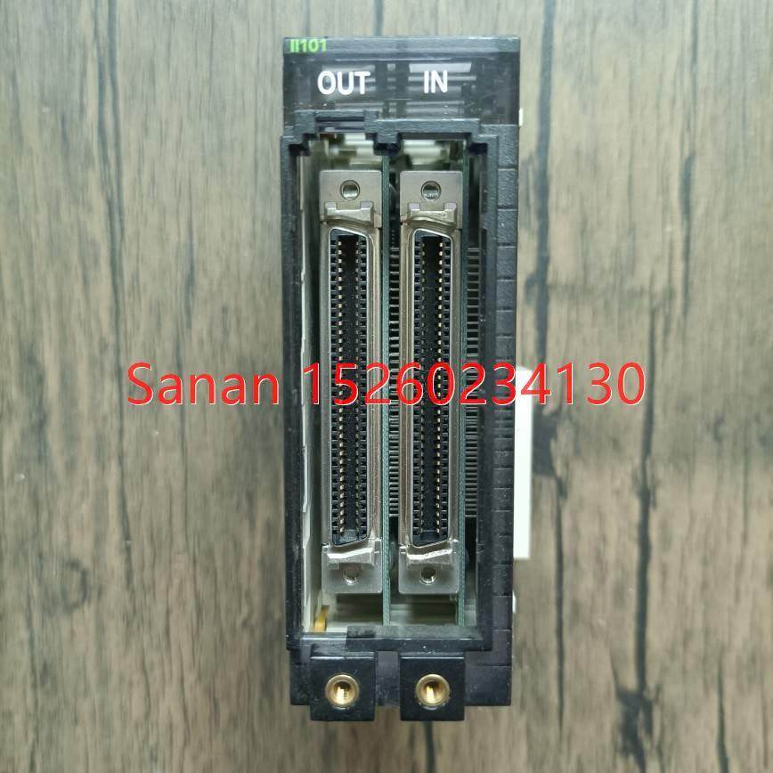 议价 CJ1W-II101 机 充,3C数码配件,其它配件,淘宝优惠券,粉丝福利购,淘宝优惠卷