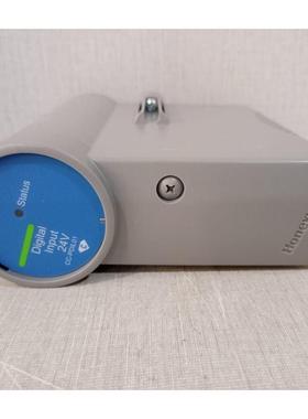 议价CC-PDIL01 主控卡件 格