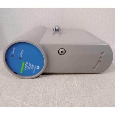 议价8C-TAIX51 主控卡件原样模块格