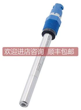 询价E+H溶解氧数字传器COS22D-AA3A2B22电极COS22D