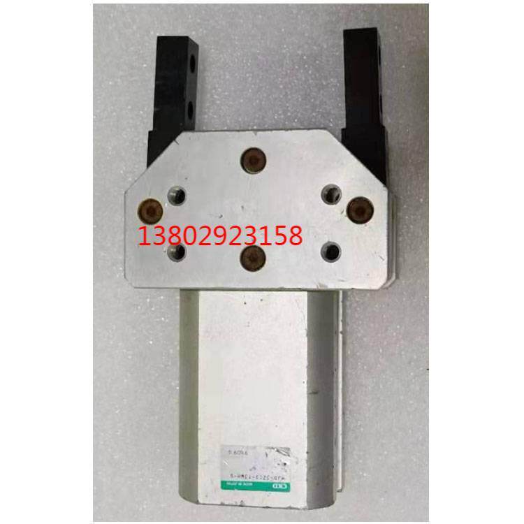 议价CKD导轨锁LML-G-SHS-20C/30C-BH LML-G-SHS-25C-BH