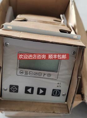 询价普发DCU100控制器