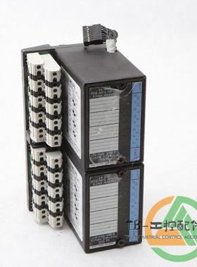 议价IC670ALG630 通用电气GE发那科 Fanuc足 IC670ALG630