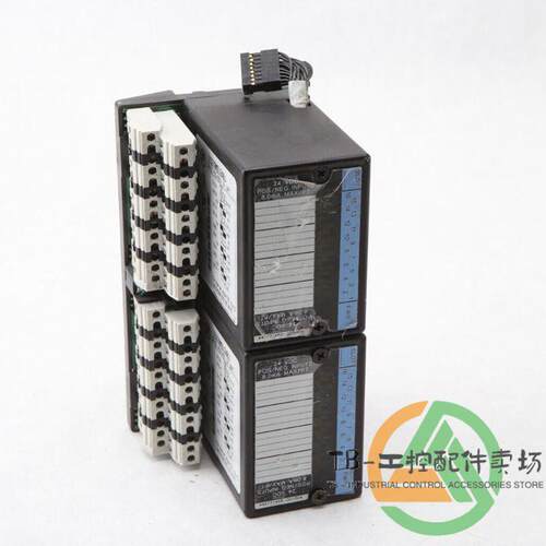 议价GE通用电气 IC670PBI001-BE Fanuc发那科 IC670PBI001-BE