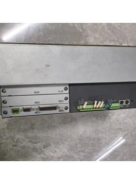 议价汇川IS560伺服器IS560AT025IUX