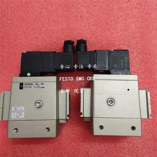 AV3000 议价SMC 5DZC 电阻器AV3000 5DZB