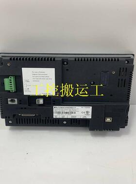 议价AUTOMATION DIRECT EA9-T8CL 直接触摸屏界面