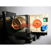 议价 热继电器 K120KP 65A