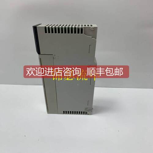 询价IDP10-TS3C01F-M1L1/PSFES-B4S6E314B 器模块