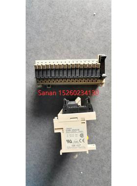 议价继电器组 G70D-SOC16 G70D-FOM16 用连接线长度定做