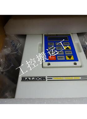 议价73EV102004特