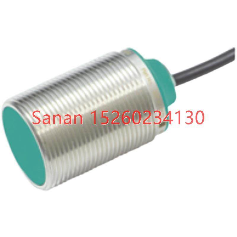 议价倍加福电式传器NBB10-30GM40-E2-0,69M-V31选型,3C数码配件,其它配件,淘宝优惠券,粉丝福利购,淘宝优惠卷