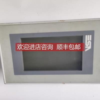 询价ESA文本屏VT155W00000