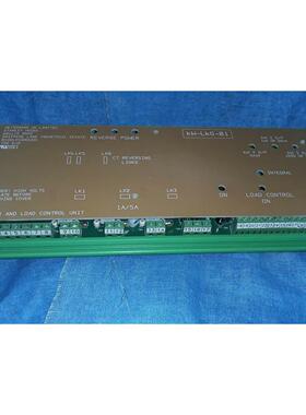 议价ALLEN BRADLEY 1336S-B015-AN-EN5-GM1-HA1-L6
