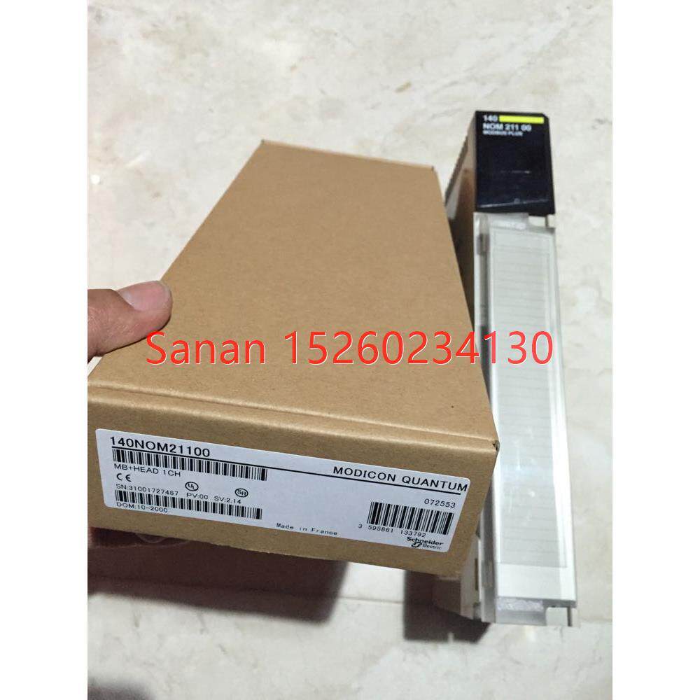 议价140CPU11303 140CPS11410 140CPU43412 PLC