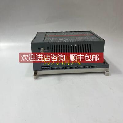 询价1SAP180600R0001 TA524  门模块