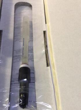 议价Mettler-Toledo梅特勒ORP电极easySense ORP 41 52003772
