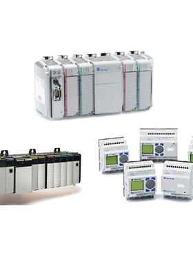 议价1756-A13 1756-A4 1756A4 1756-PA75A 1756-L55M12 Logix5555