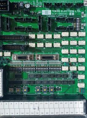 议价TYO 2L81-050086-11 TAB358-1/GTIF-R基，