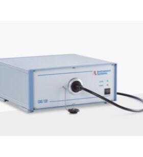议价Instrument Systems光谱仪CA-125 CAS-120-HR CAS-120控制器