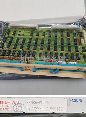 议价 SHM86-MCONT 57772280 咨