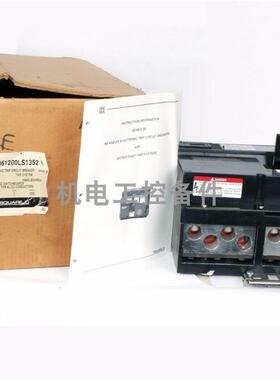 议价SQUARE D NE361200LS 咨