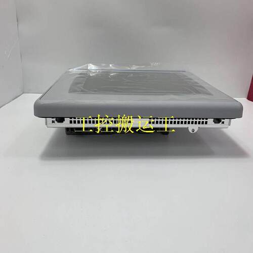 议价Allen-Bradley ALF16D18R 控制 欲购从速