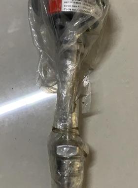 议价Danfoss MBT 5116-B002-080-10 温度传器 084Z4186
