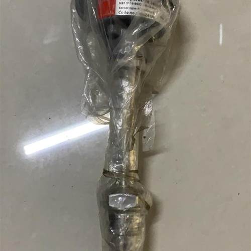 议价Danfoss MBT 5116-B002-080-10 温度传器 084Z4186