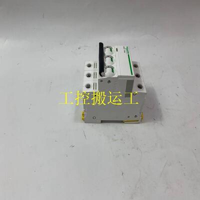 议价Schneider GVAD1010