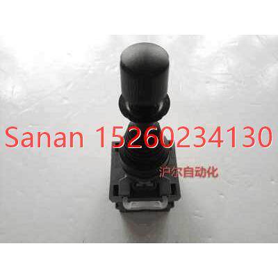 议价  字开关 MJS7/MJS8/MJS9/MJS11/MJS12-40B 配触点整套