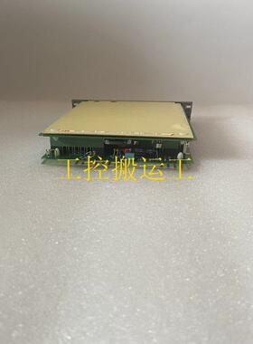 议价HIEE305082R0001 uns0862  DCS控制模块 欲购从速