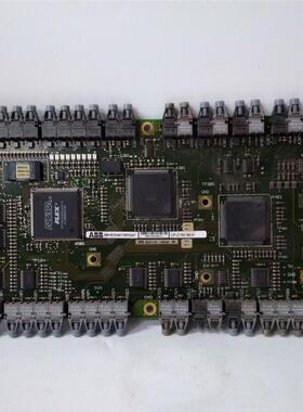 议价 3BHE036348R0103 XZC826A103 瑞典 直采