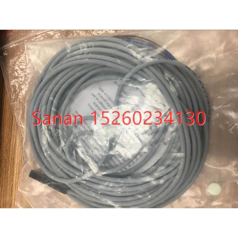 议价FESTO磁性开关 SIES-8M-PS-24V-K-7.5-OE 551386