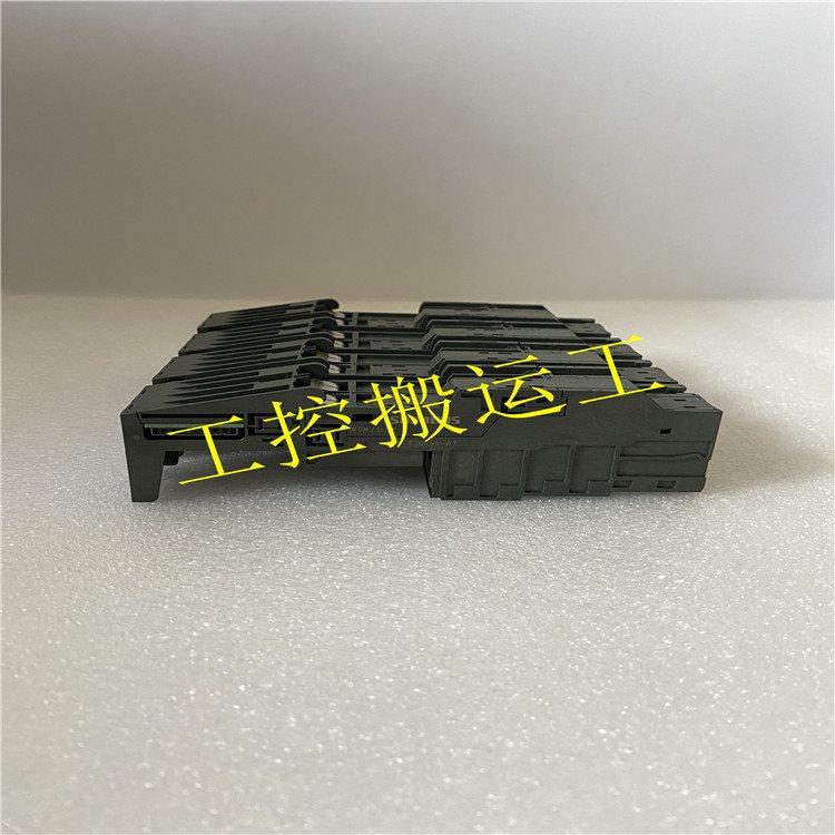 议价1PH8103-1DD03-2BA1 Siemens 特