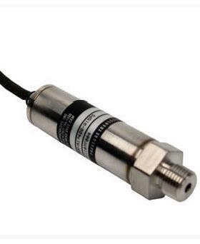 议价MEAS US332-000002-010BA压力传器/变送器 量程绝压0-1MPa