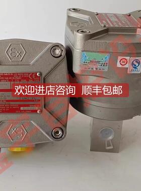 询价WSNF8327B102 NF8327B001 NF8327B212NF-M12-II隔爆电磁阀