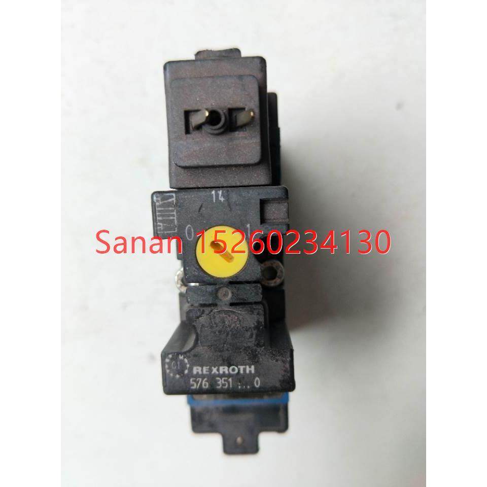 议价机力士乐 576351...0 加底座,3C数码配件,其它配件,淘宝优惠券,粉丝福利购,淘宝优惠卷