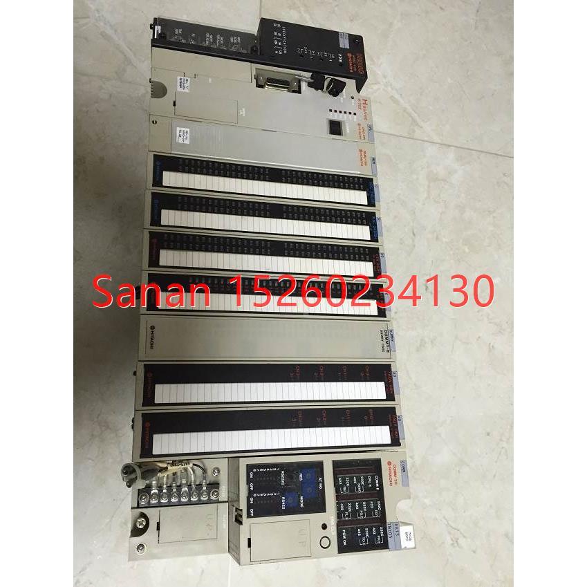 议价YTR24DH XDC24D2H/YTR24DMH AVRC-08H/04H XDC24BH 日立PLC