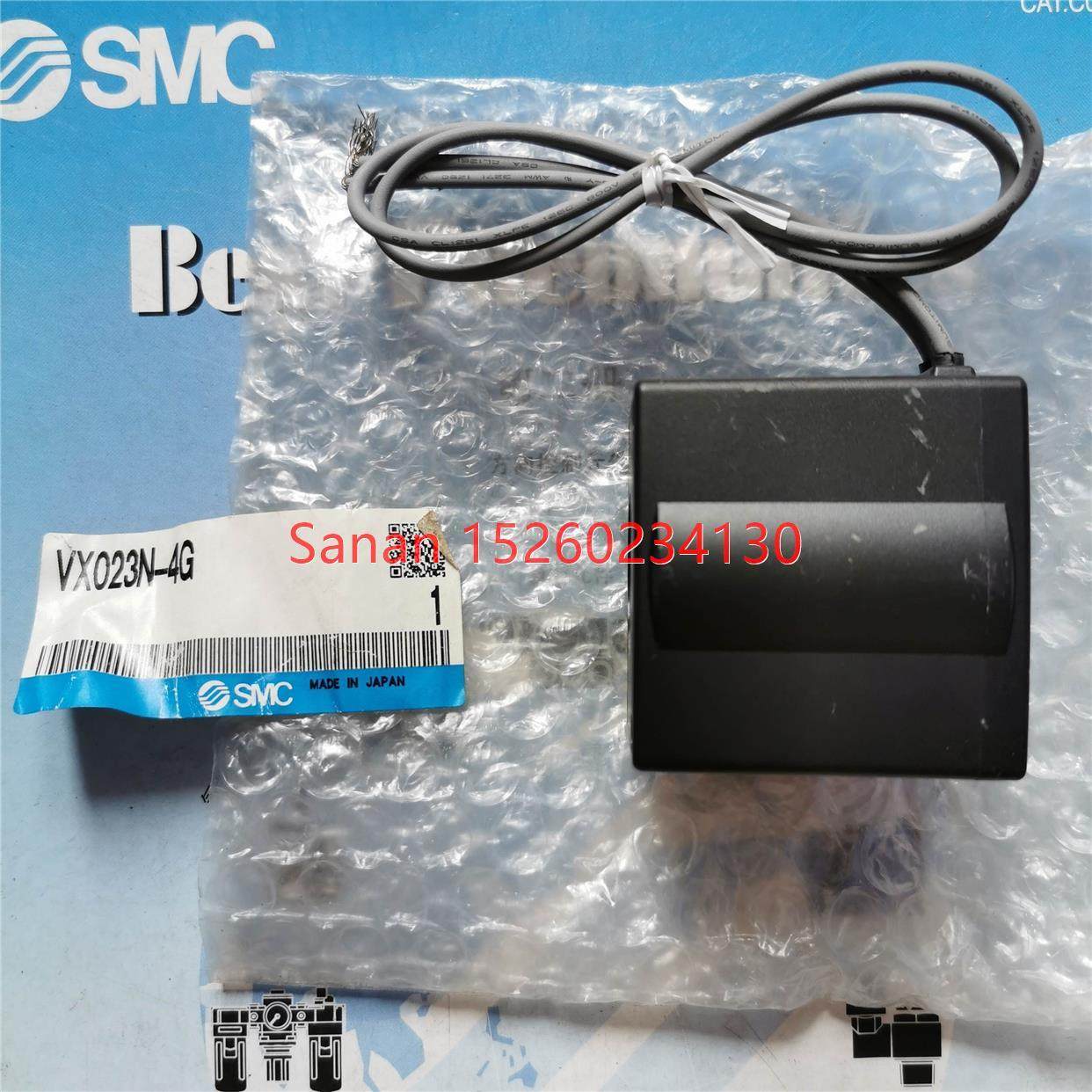 议价SMC电磁阀线圈VX023N-4G,3C数码配件,其它配件,淘宝优惠券,粉丝福利购,淘宝优惠卷