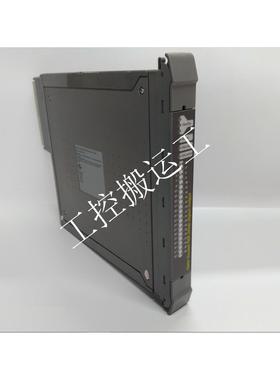 议价Kollmorgen U12M4/DISCRET 闪电