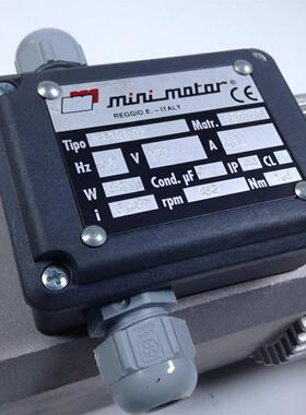 议价mini motor同轴齿轮马达ACE244PTACE320P2TACE44