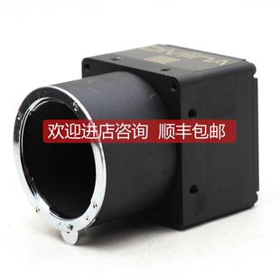 詢價AViiVA EV50YLM2CL1010 BAO 1K線陣相機 E2V