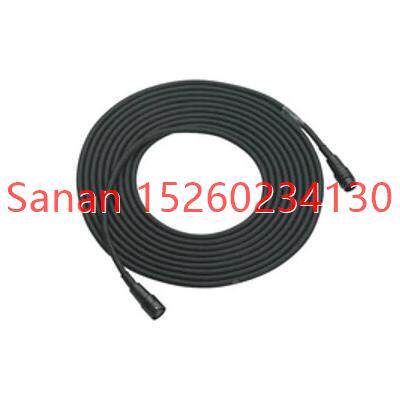 议价基恩士KEYENCE连接线NX-C03R高RFID延伸电缆NX-C05R